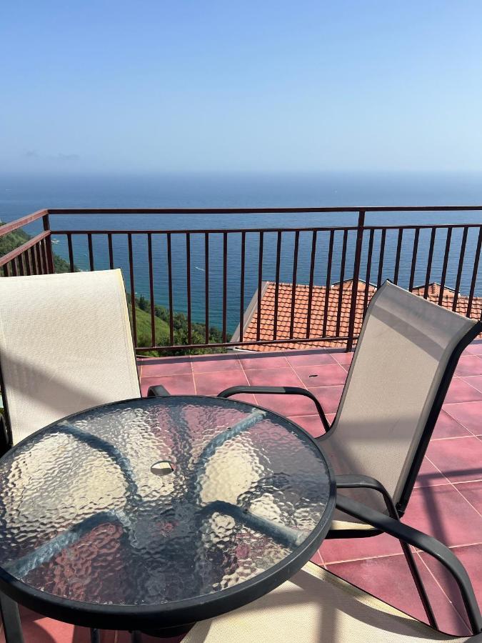 Jaz Beach Budva Seoca Екстериор снимка